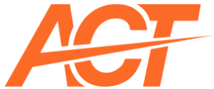ACT Logo